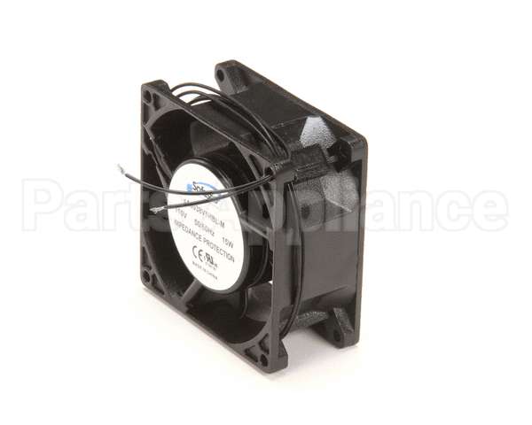 7000734-3.15 Sertek 3In Axial Fan
