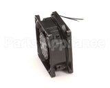 7000734-3.15 Sertek 3In Axial Fan