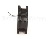 7000734-3.15 Sertek 3In Axial Fan