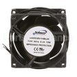 7000734-3.15 Compatible Sertek Fan, Axial 3 3/16" 110V 15W