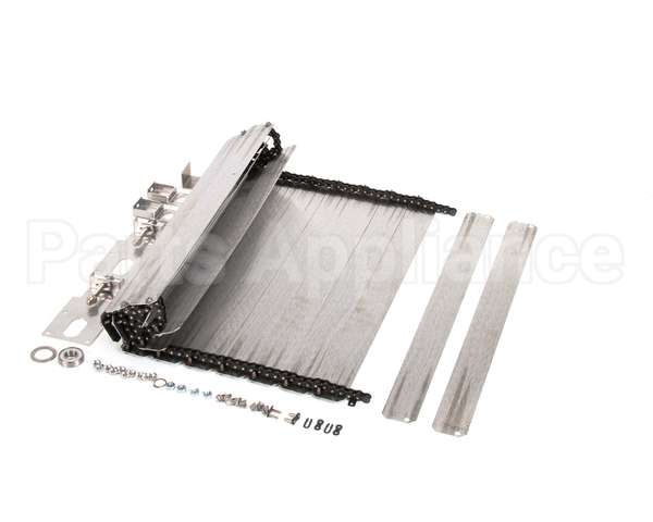 7000736 Antunes Vertical Conveyor Kit
