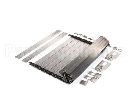 7000736 Antunes Vertical Conveyor Kit