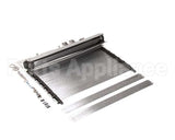 7000736 Antunes Vertical Conveyor Kit