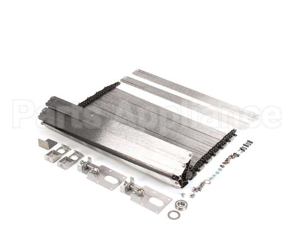 7000736 Antunes Vertical Conveyor Kit