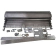 7000736 Compatible Roundup Vertical Conveyor Kit