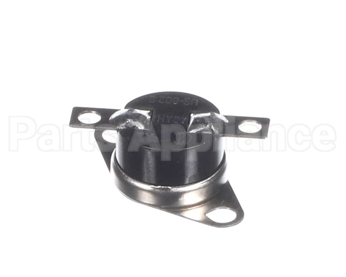 7000737-160 Sertek Switch,Limit,160,Snap Action,