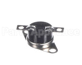 7000737-160 Sertek Switch,Limit,160,Snap Action,