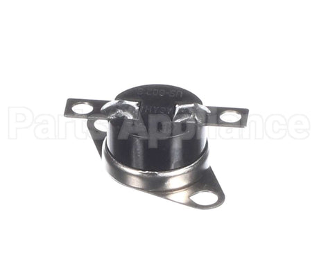 7000737-160 Sertek Switch,Limit,160,Snap Action,