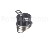 7000737-160 Sertek Switch,Limit,160,Snap Action,