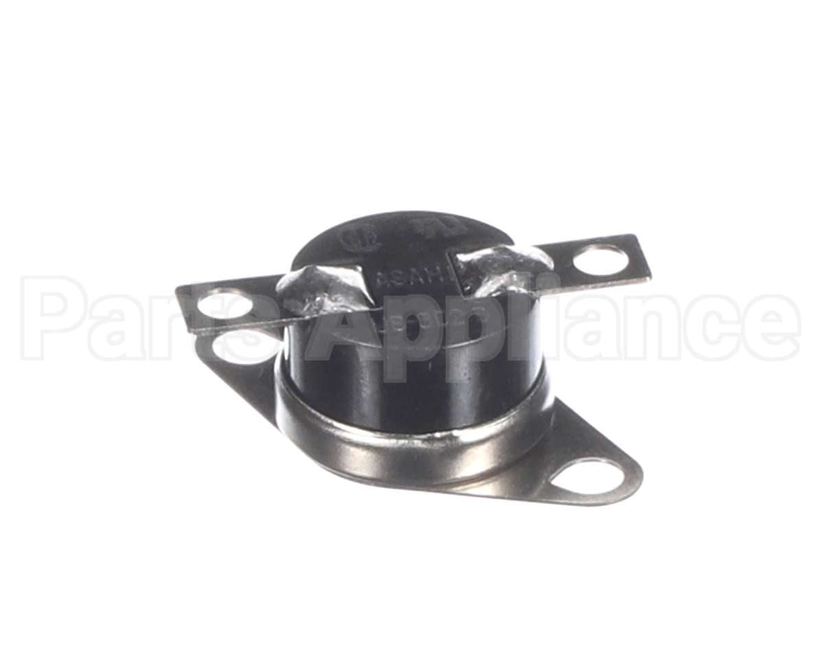 7000737-160 Sertek Switch,Limit,160,Snap Action,