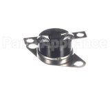 7000737-160 Sertek Switch,Limit,160,Snap Action,