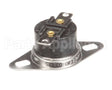 7000737-330 Sertek 330 Snap Disc