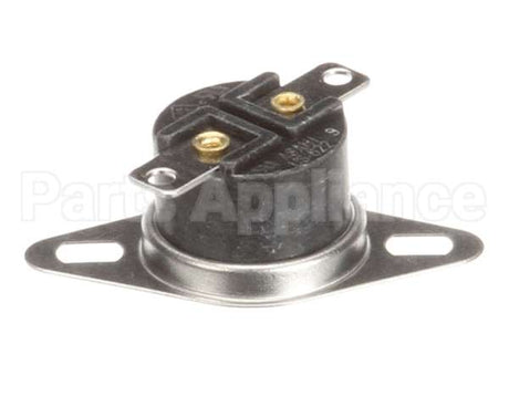 7000737-330 Sertek 330 Snap Disc