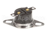 7000737-330 Sertek 330 Snap Disc