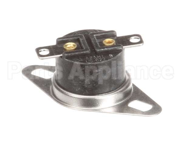 7000737-330 Sertek 330 Snap Disc