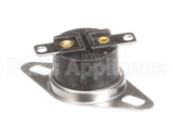 7000737-330 Sertek 330 Snap Disc