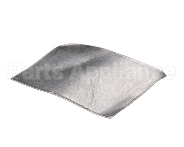 7000738-PAD Sertek Thermal Pad For 7000738