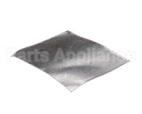7000738-PAD Sertek Thermal Pad For 7000738
