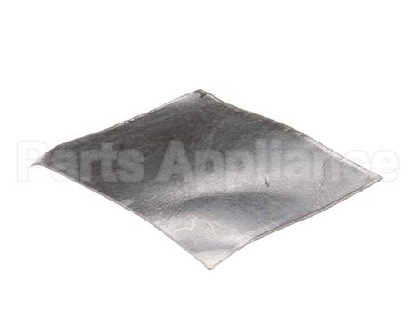 7000738-PAD Sertek Thermal Pad For 7000738