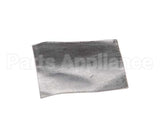 7000738-PAD Sertek Thermal Pad For 7000738