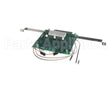 7000739 Antunes Vct Control Board Kit