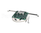 7000739 Antunes Vct Control Board Kit