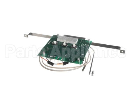 7000739 Antunes Vct Control Board Kit