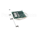 7000739 Antunes Vct Control Board Kit