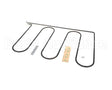 7000740 Antunes Dcv Top Heater Kit