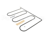 7000740 Antunes Dcv Top Heater Kit