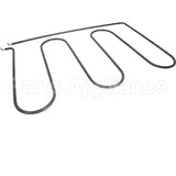 7000740 Compatible Roundup Element120V, 375W