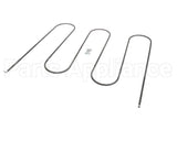 7000741 Antunes Dcv Bottom Heater Kit