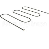 7000741 Compatible Roundup Element(120V, 975W) W/ Hardware