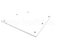 7000742 Antunes Dcv Side Glass Kit