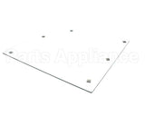7000742 Antunes Dcv Side Glass Kit