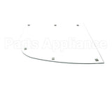 7000742 Antunes Dcv Side Glass Kit