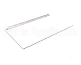 7000745 Antunes Dcv Back Door Kit