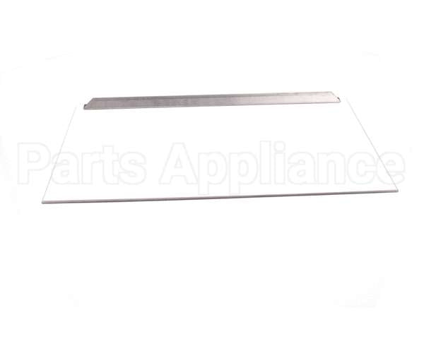 7000745 Antunes Dcv Back Door Kit
