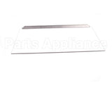 7000745 Antunes Dcv Back Door Kit