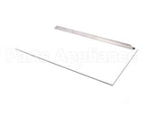 7000745 Antunes Dcv Back Door Kit