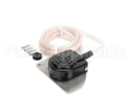 7000747 Antunes Air Seal Actuator Kit