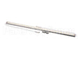 7000748-2014 Sertek Led Light Strip
