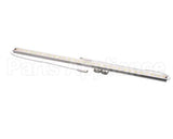 7000748-2014 Sertek Led Light Strip