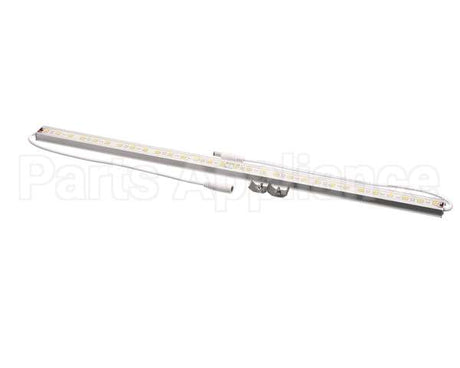 7000748-2014 Sertek Led Light Strip