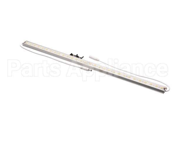 7000748-2014 Sertek Led Light Strip