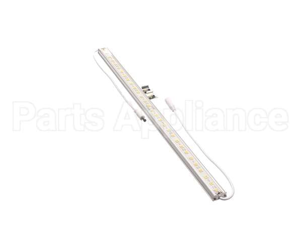 7000748-2014 Sertek Led Light Strip