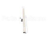 7000748-2014 Sertek Led Light Strip