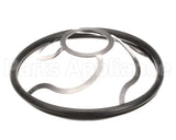 7000751 Antunes Brine Seal Kit