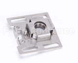 7000756 Antunes Tensioner Kit Vct-2010