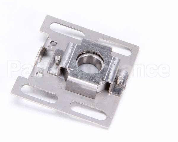 7000756 Antunes Tensioner Kit Vct-2010